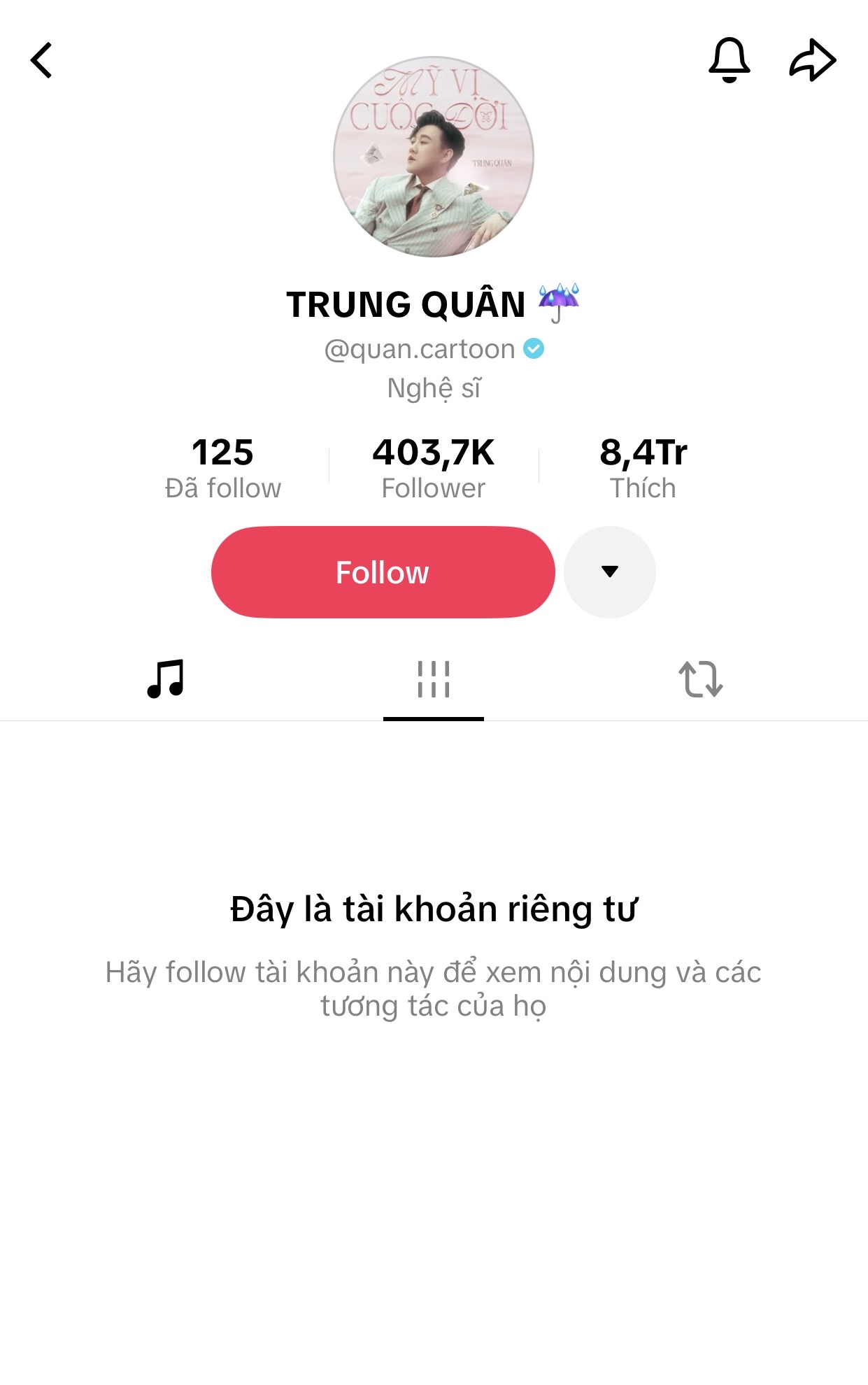 Trung Qu&acirc;n Idol v&agrave; vụ việc g&acirc;y x&ocirc;n xao mạng x&atilde; hội năm 2026 - Ảnh 1.