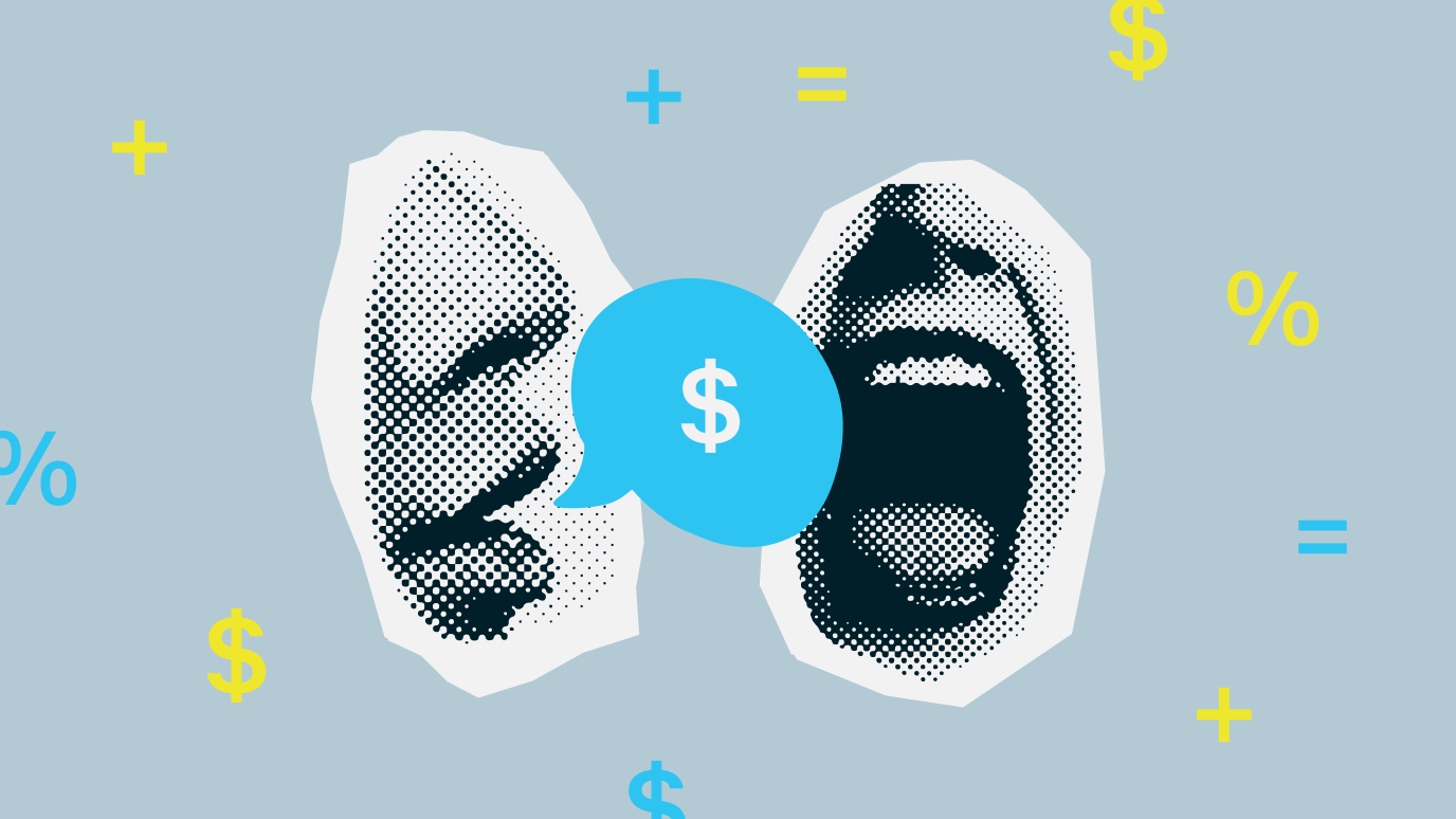 Loud budgeting: Khi người trẻ c&ocirc;ng khai &ldquo;kh&ocirc;ng c&oacute; tiền&rdquo; để bảo vệ t&agrave;i ch&iacute;nh của m&igrave;nh - Ảnh 1.