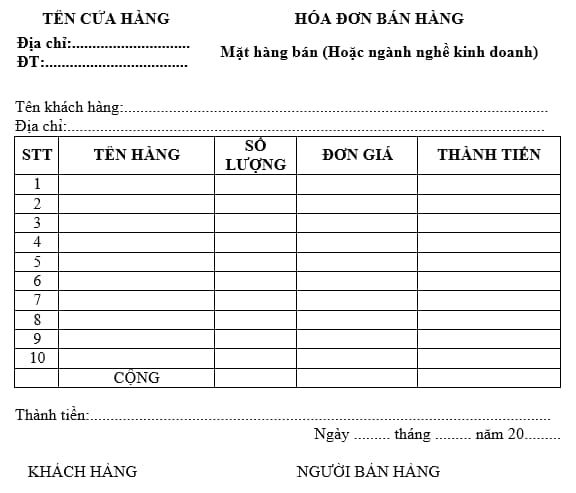 Khởi tố vụ &aacute;n mua b&aacute;n h&oacute;a đơn tr&aacute;i ph&eacute;p li&ecirc;n quan đến 20 . 000 Con heo C&ocirc;ng ty C . P - Ảnh 1.