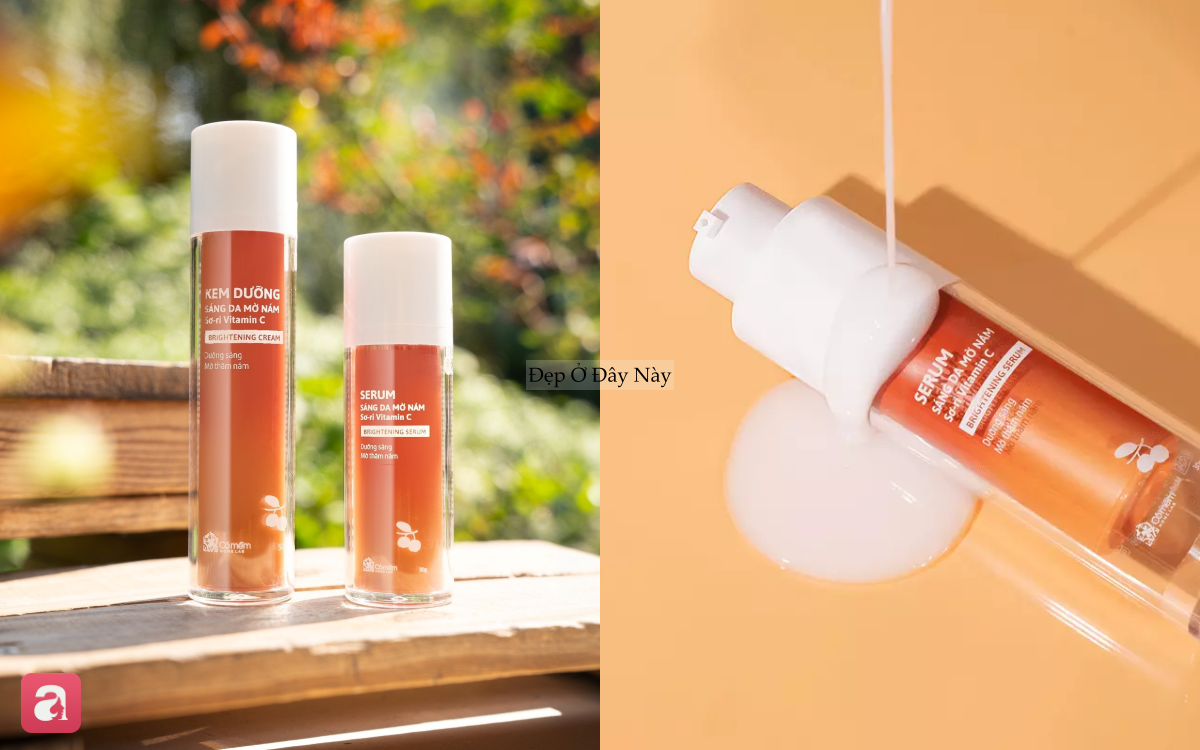 5 serum mờ n&aacute;m 