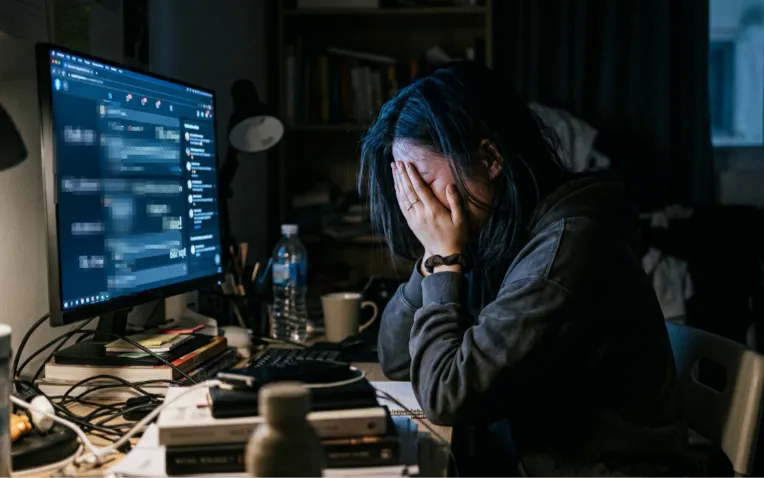 Bộ C&ocirc;ng an đề xuất tăng &aacute;n phạt N&oacute;i sai tr&ecirc;n mạng để bảo vệ danh dự c&aacute; nh&acirc;n - Ảnh 1.