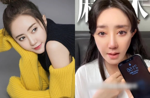 Xót xa nữ diễn viên phim giờ vàng 5 lần sảy thai, mất 7 con: “Có những ngày tôi khóc đến tê dại” - Ảnh 2.