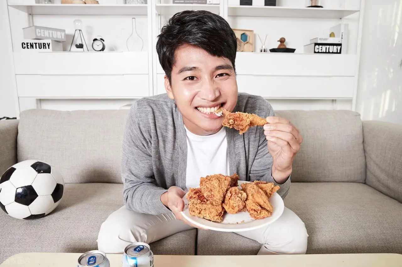 Đ&atilde; t&igrave;m ra 