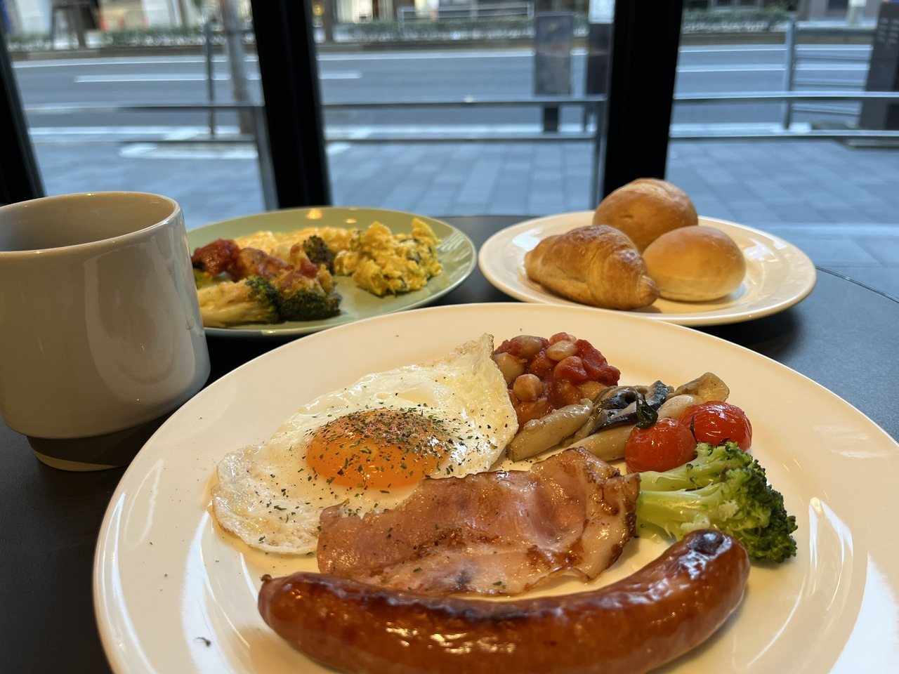 Đ&atilde; t&igrave;m ra 