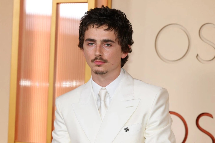 timothee-chalamet-1773618924523-17736415989281327196768-011734-1776743490449-17767434906242104838905.jpg