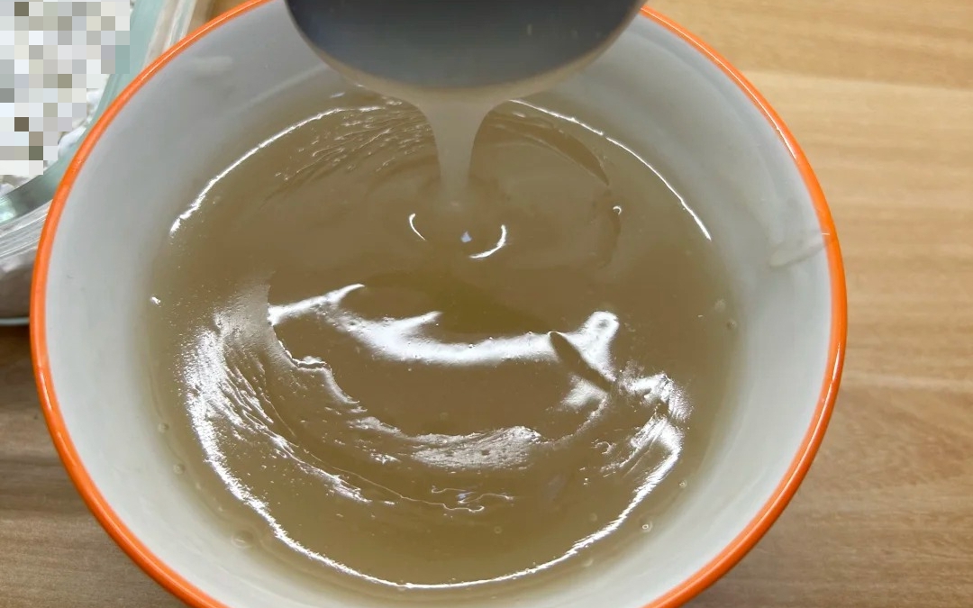 Người đ&agrave;n &ocirc;ng tử vong v&igrave; suy thận giai đoạn cuối, b&aacute;c sĩ tiếc nuối: Th&iacute;ch uống tr&agrave;, chăm thể dục nhưng mắc 1 sai lầm&hellip; - Ảnh 2.