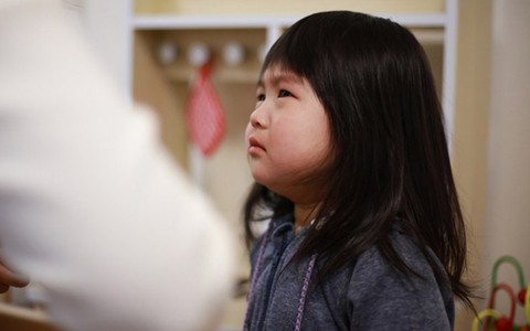 Có thứ xiềng xích, gôm cùm mang tên 