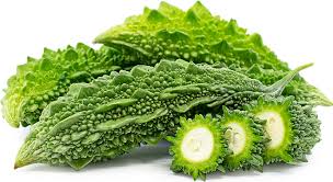 Ng&agrave;y nắng n&oacute;ng đừng bỏ qua 3 thực phẩm chứa 