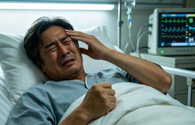 4 thói quen đang âm thầm 