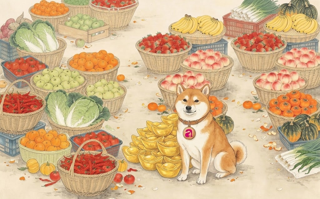 Tử vi ng&agrave;y 25/4/2026: 3 tuổi được Thần T&agrave;i 