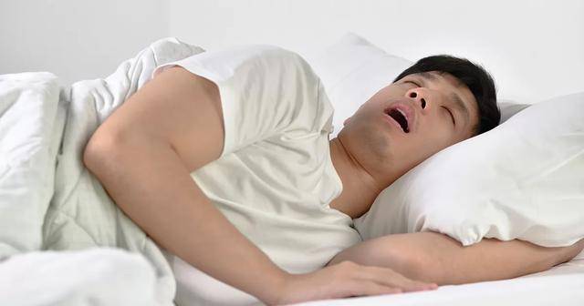 Xuất huyết n&atilde;o kh&ocirc;ng đến 