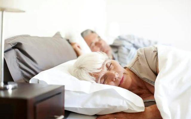 Xuất huyết n&atilde;o kh&ocirc;ng đến 