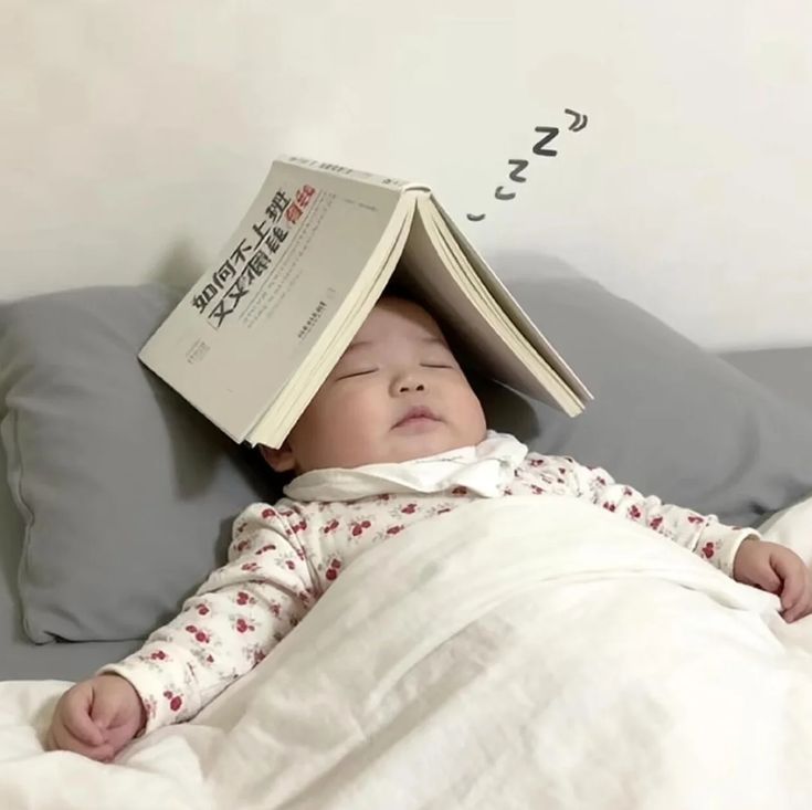 Tư thế ngủ của trẻ sơ sinh c&oacute; nhiều điều cần lưu &yacute;: Nằm kiểu n&agrave;y l&agrave; rủi ro nhất - Ảnh 4.