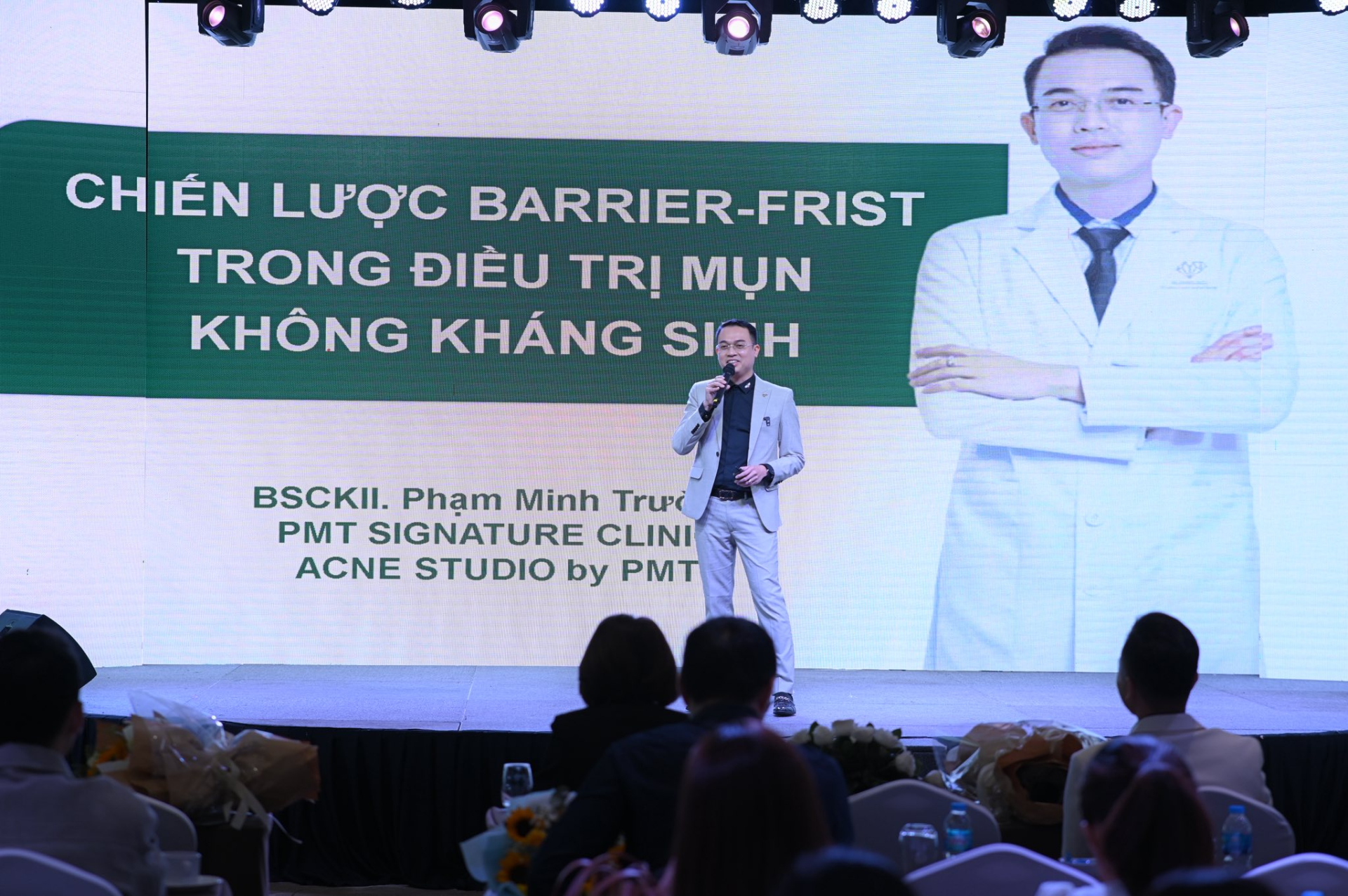 B&aacute;c sĩ thẩm mỹ tố ca sĩ Trung Qu&acirc;n h&agrave;nh hung vợ m&igrave;nh: Vụ việc g&acirc;y x&ocirc;n xao - Ảnh 2.