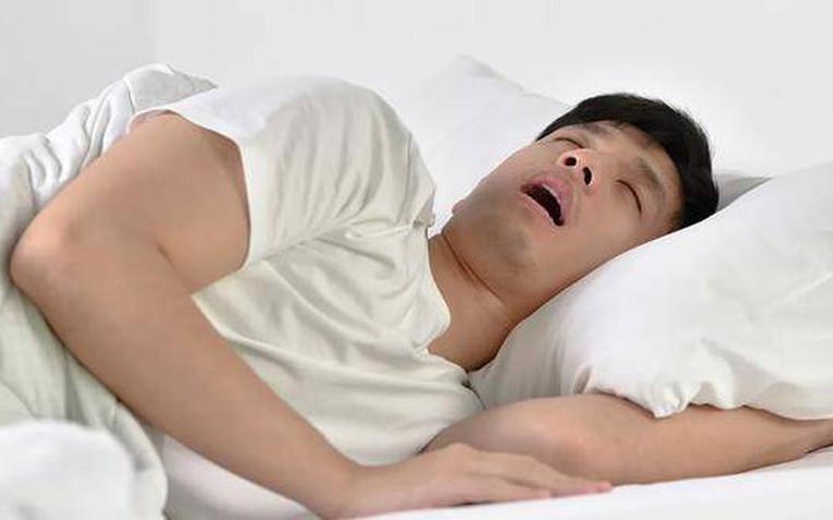 Protein c&oacute; thực sự &ldquo;nu&ocirc;i&rdquo; tế b&agrave;o ung thư? Sự thật ph&iacute;a sau v&agrave; 3 loại thực phẩm n&ecirc;n hạn chế  - Ảnh 2.