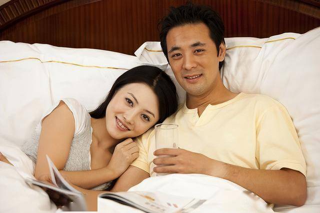 Người đàn ông 57 tuổi vào cấp cứu lúc nửa đêm, bác sĩ lắc đầu: 