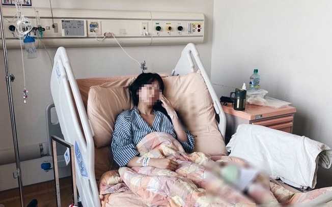 Sau 40 tuổi, phần c&ograve;n lại của cuộc đời bạn phụ thuộc v&agrave;o 3 điều n&agrave;y - Ảnh 5.