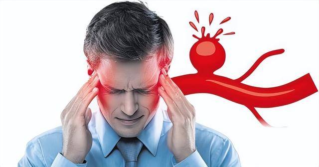 Xuất huyết n&atilde;o kh&ocirc;ng đến 