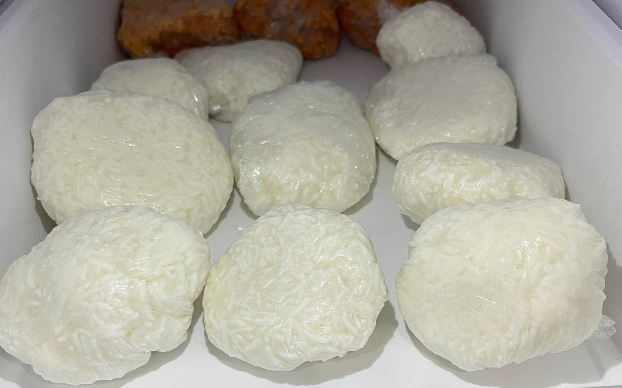 V&igrave; sao người Nhật hay ăn cơm nguội để qua đ&ecirc;m vẫn rất khỏe? - Ảnh 2.