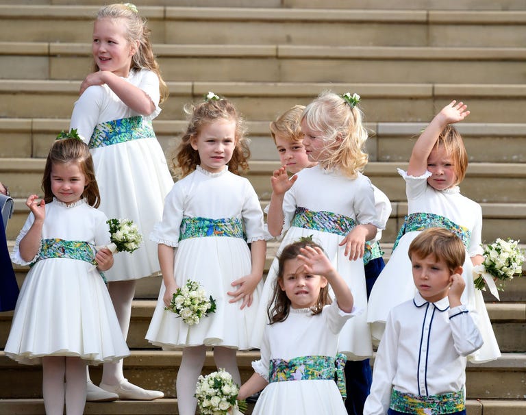 bridesmaids-princess-charlotte-of-cambridge-savannah-news-photo-1051955578-1561570324-17768390572011103584955-1776885536146-17768855363961077674558.jpg