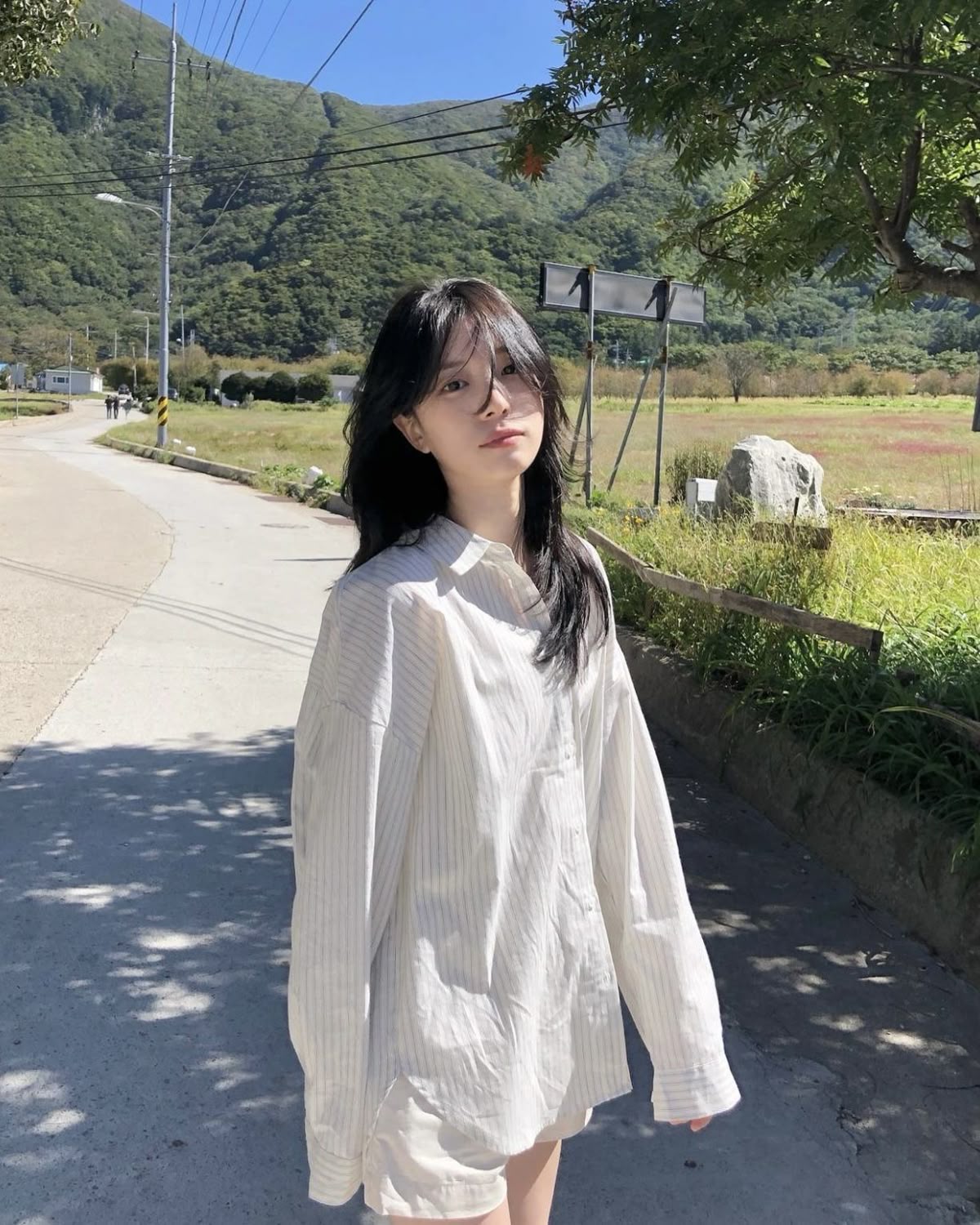 4 con gi&aacute;p c&oacute; con c&aacute;i ra đời dễ gặp qu&yacute; nh&acirc;n nhất- Ảnh 1.