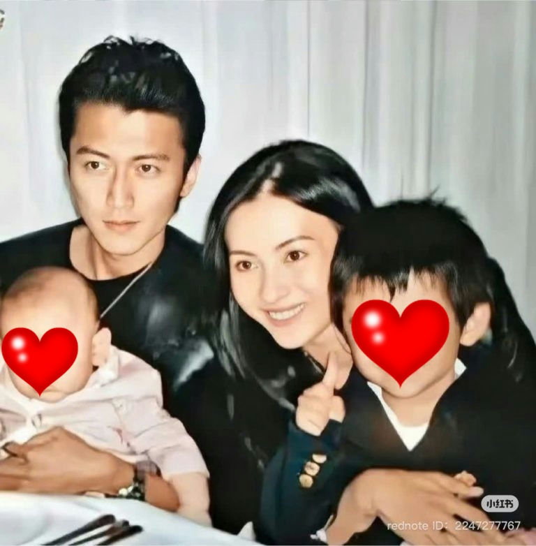 cecilia-cheung-nicholas-tse-kids-need-a-father4-family-smiling-portrait-indoor-1776865759696-1776865760261895126305.jpeg
