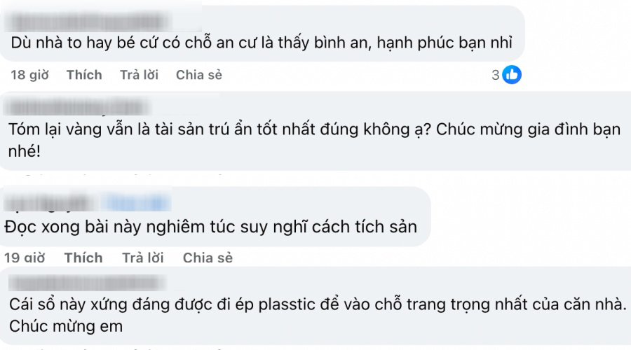 mua nhà - Ảnh 3.