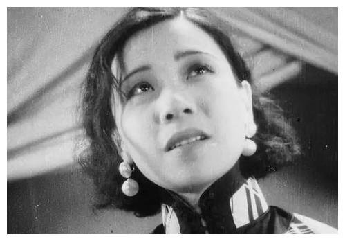 Đ&aacute;m tang Thượng Hải của Nguyễn Linh Ngọc: Nỗi đau v&agrave; sự ra đi của mỹ nh&acirc;n 1935 - Ảnh 4.