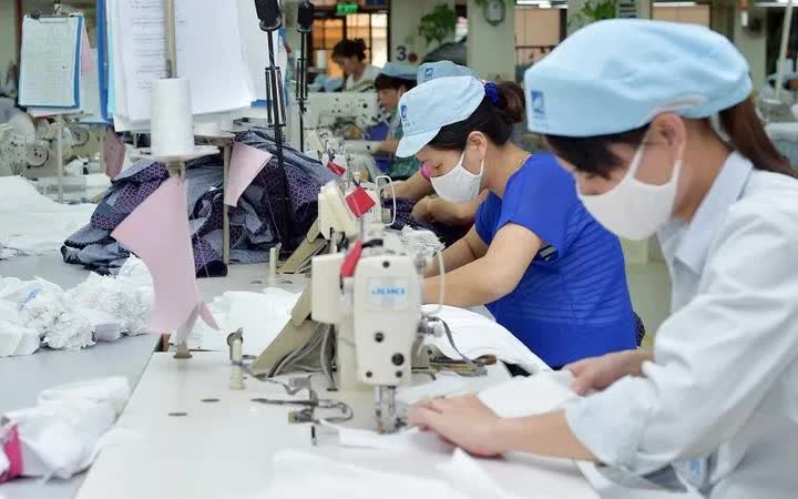 Đi l&agrave;m ng&agrave;y Giỗ Tổ H&ugrave;ng Vương 2026 c&oacute; thể nhận gần 500 % lương - Ảnh 1.