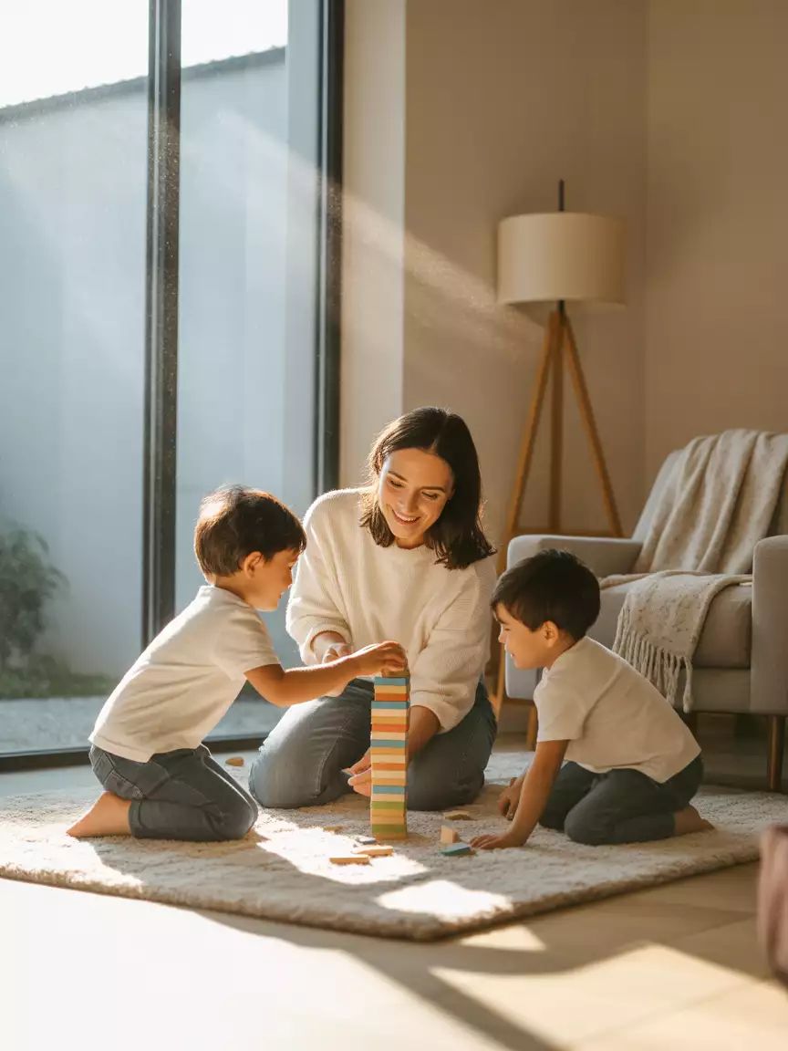 5 m&ocirc; h&igrave;nh l&agrave;m th&ecirc;m tại nh&agrave; gi&uacute;p tăng thu nhập m&agrave; kh&ocirc;ng cần thu&ecirc; mặt bằng: Chi ph&iacute; thấp, dễ bắt đầu, ph&ugrave; hợp người bận rộn - Ảnh 3.