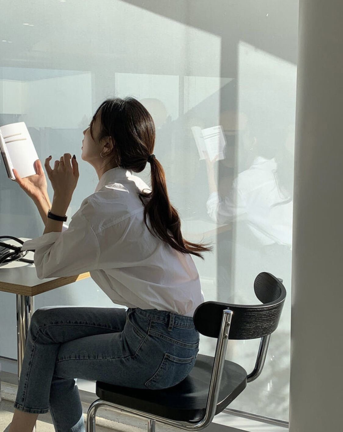 Lời khuy&ecirc;n cho người vừa mua v&agrave;ng- Ảnh 2.