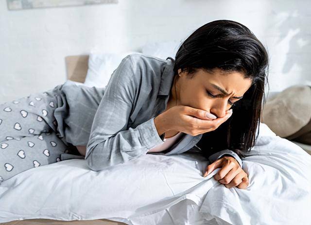 Xuất huyết n&atilde;o kh&ocirc;ng đến 