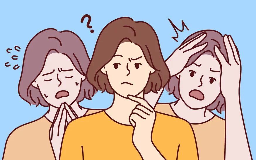 Cơn đau ngực cuối thai kỳ hé lộ nhồi máu cơ tim suýt cướp sinh mạng hai mẹ con - Ảnh 1.