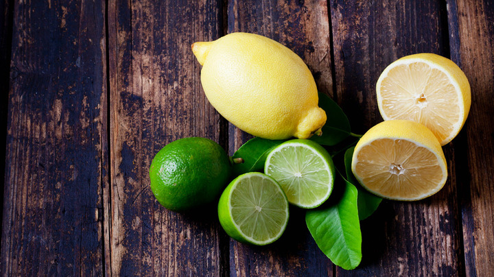 lime-vs-lemon-1296x728-feature-21034795-1776854252826-17768542530791854550134.jpg
