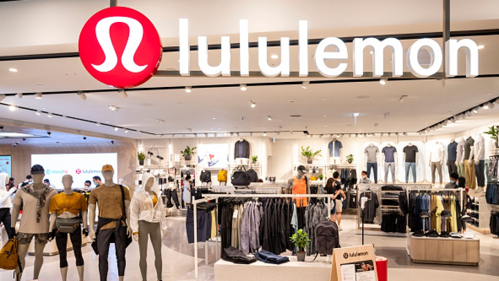 lululemon-store-170014-1776767789929-17767677901092020836019-1776826719372-17768267196211852517681.jpg