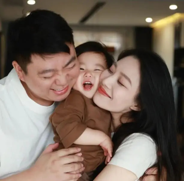 Một ngôi nhà cho phép con mắc lỗi sẽ nuôi dưỡng nên những đứa trẻ dám đương đầu - Ảnh 1.