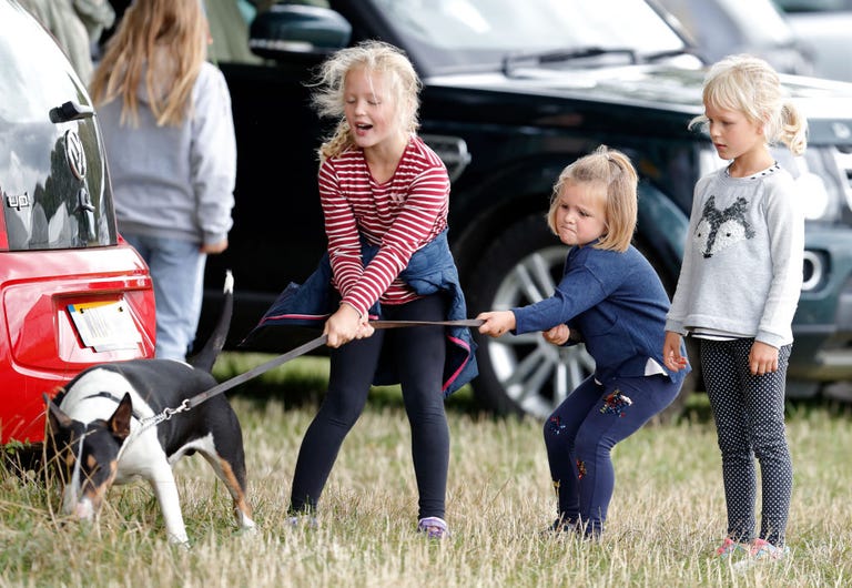 savannah-phillips-mia-tindall-and-isla-phillips-struggle-to-news-photo-1652210456-17768390572021611495251-1776885537115-17768855373261141940642.jpg