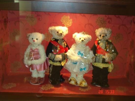 teddy-bear-museum-goong-1776870955208-17768709556912003114057.jpg