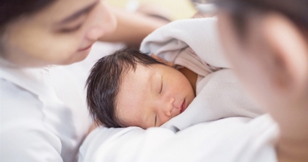 TP.HCM hỗ trợ 5 triệu đồng cho mẹ sinh đủ 2 con: Khuyến kh&iacute;ch sinh đẻ năm 2026 - Ảnh 1.