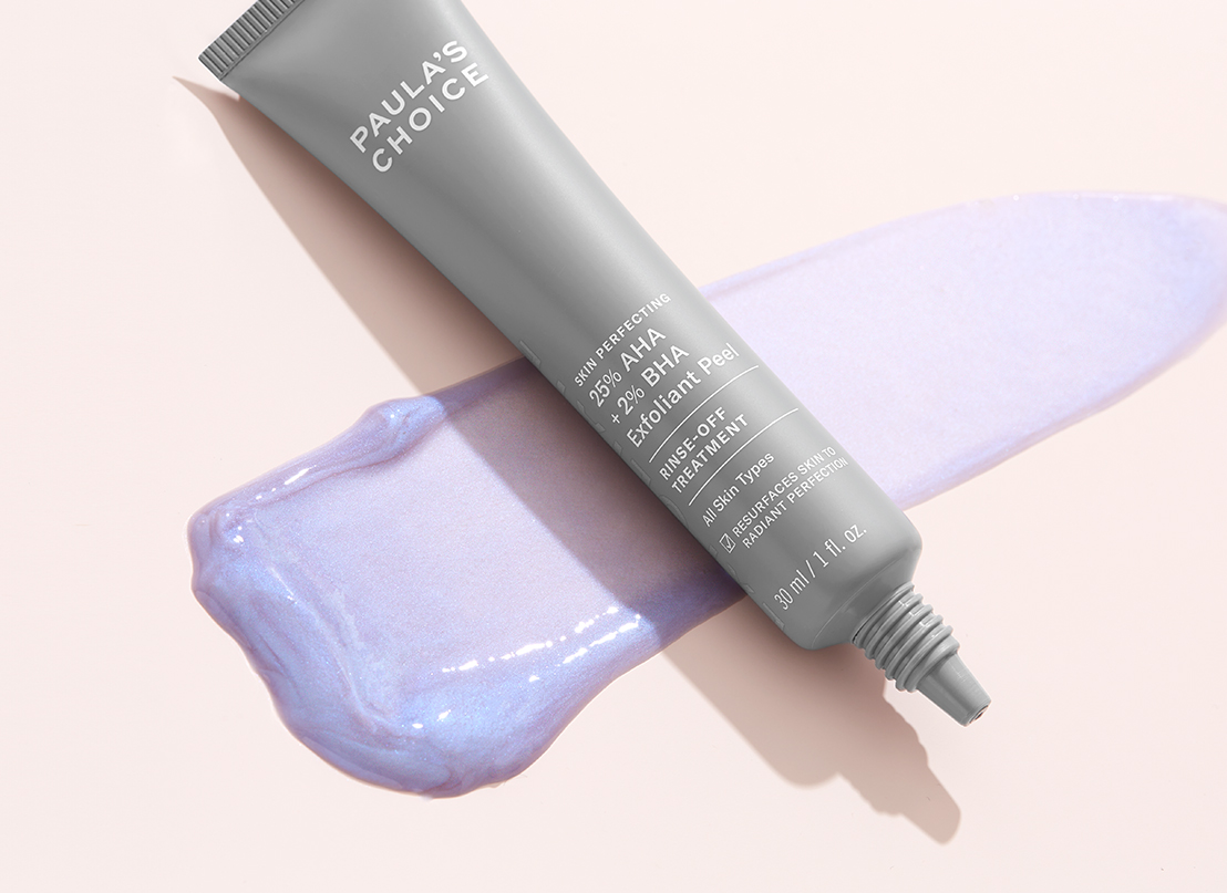 Loại serum 