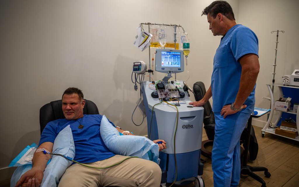 Tại sao ăn uống kiểu thập ni&ecirc;n 80 lại tốt cho sức khỏe hơn? V&agrave; c&aacute;ch &aacute;p dụng quy tắc 