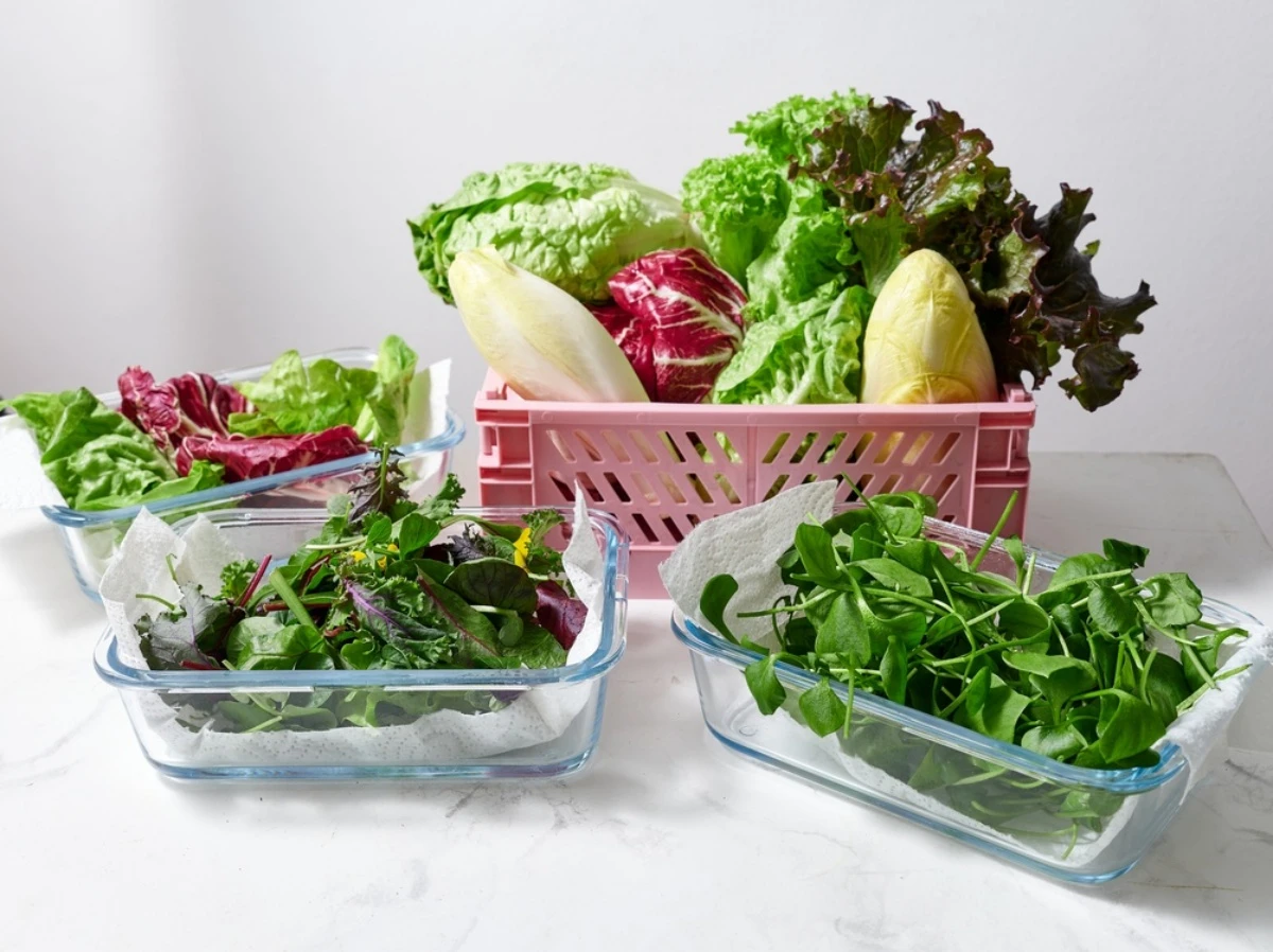 Mãn kinh vẫn có thể gầy: Bà mẹ Nhật 61 tuổi giảm ngoạn mục 11kg nhờ 