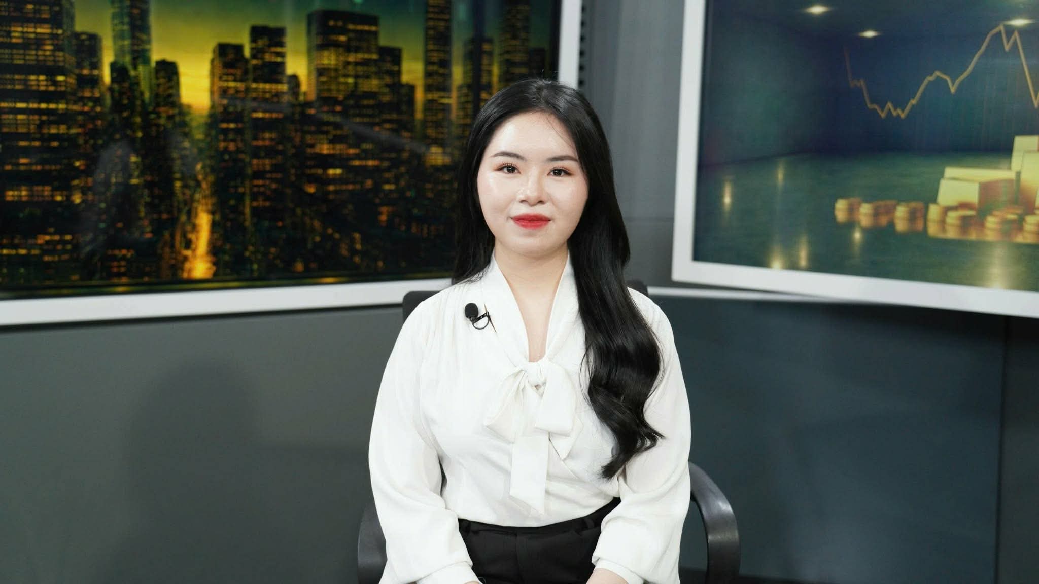 Làm sao để thế hệ trẻ không chỉ giữ được tiền mà còn giữ được gia sản? - Ảnh 3.