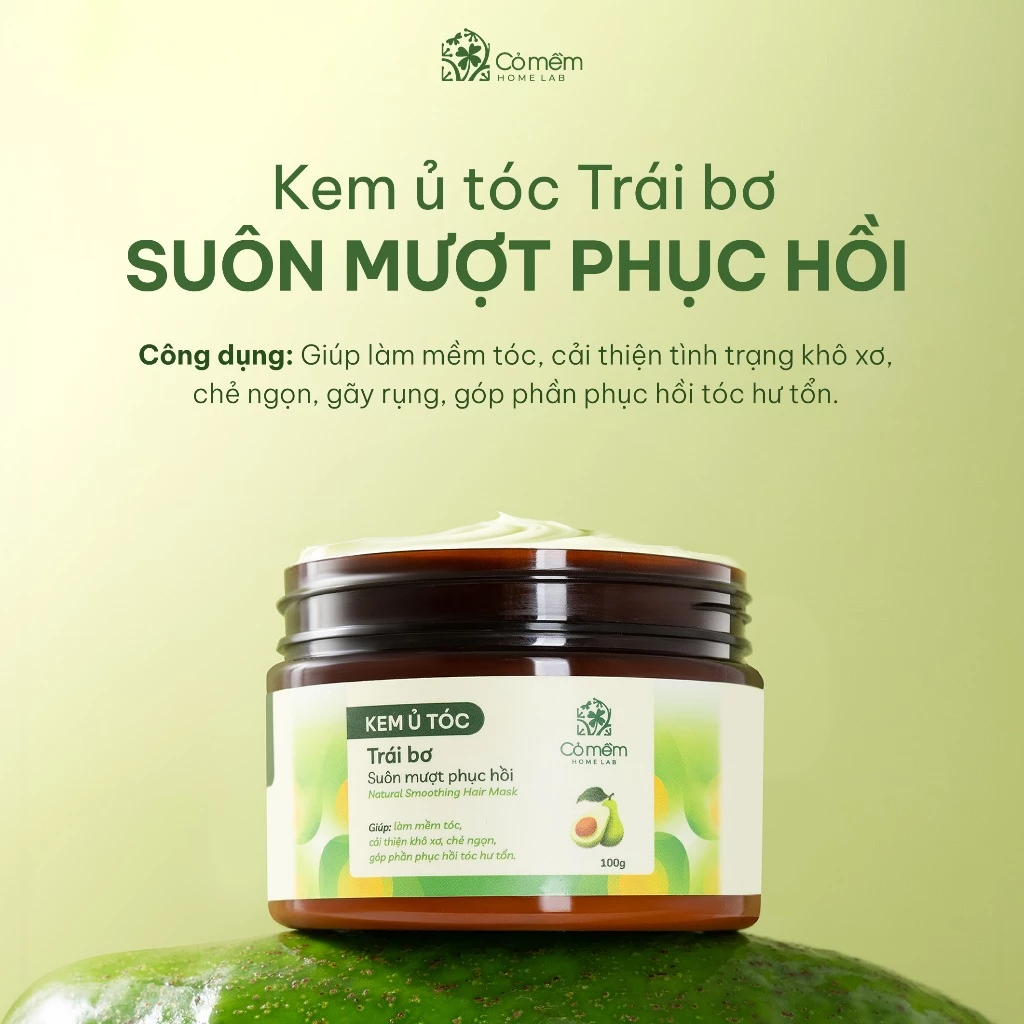 Chị em ngoài 40 tuổi đua nhau học theo kiểu tóc ngắn 