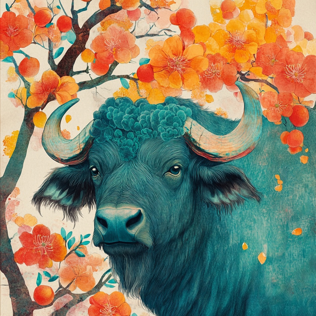 M&ugrave;a h&egrave; năm B&iacute;nh Ngọ c&oacute; 4 con gi&aacute;p may mắn bậc nhất, t&agrave;i lộc v&ocirc; c&ugrave;ng rực rỡ, l&agrave;m đ&acirc;u tr&uacute;ng đ&oacute; - Ảnh 4.