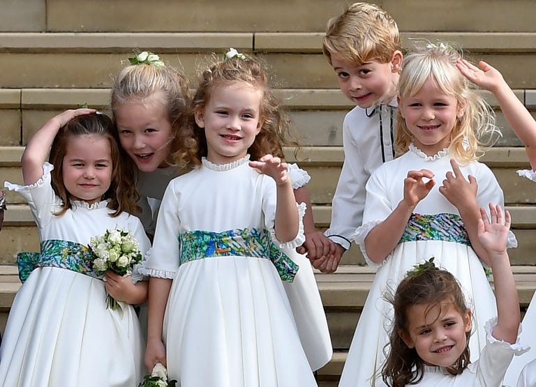bridesmaids-princess-charlotte-of-cambridge-savannah-news-photo-1051958402-1561664247-177683964652379384821-1776950642305-17769506433941919662940.jpg