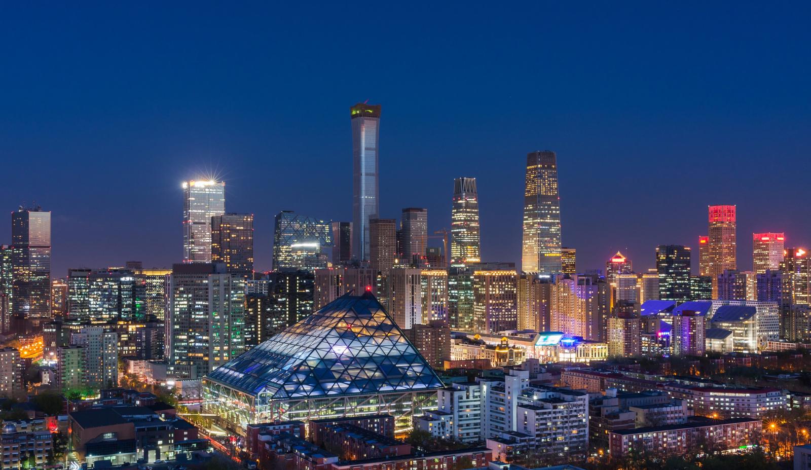 Lời khuy&ecirc;n d&agrave;nh cho người học tiếng Trung - Ảnh 2.