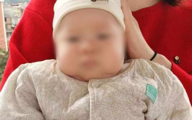 B&aacute;c sĩ nghẹn l&ograve;ng trước mong muốn của sản phụ: 