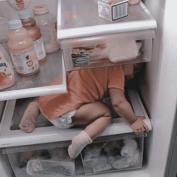 Trẻ càng khó nuôi lại càng thông minh? Hé lộ 3 đặc điểm phá phách của trẻ IQ cao - Ảnh 3.