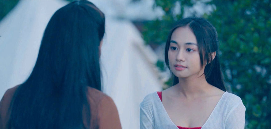 Hậu trường phim Việt 2026: Những b&iacute; mật th&uacute; vị từ B&oacute;ng ma hạnh ph&uacute;c đến người thừa kế kh&ocirc;ng danh phận - Ảnh 1.